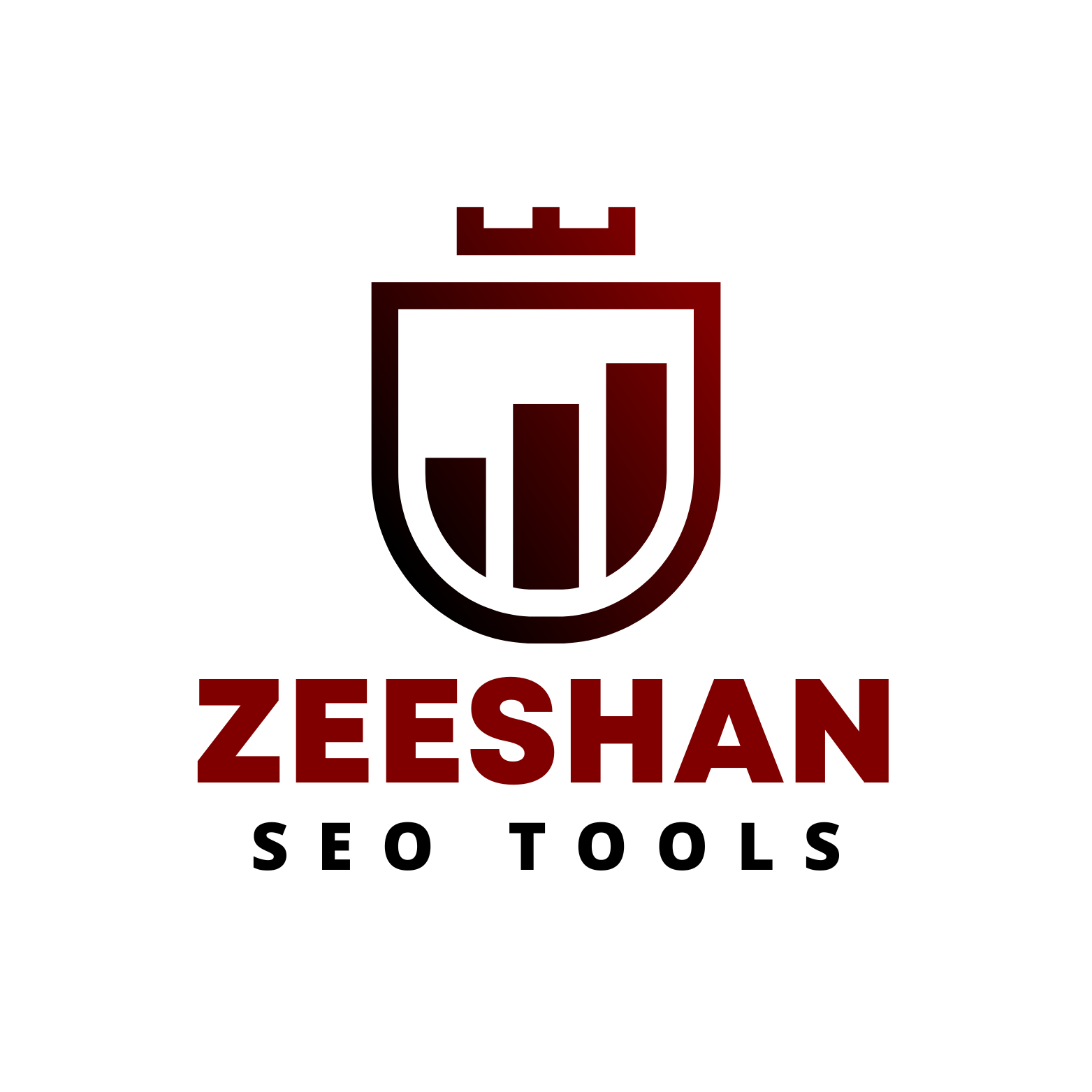 Zeeshan SEO Tools
